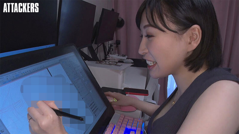 ​2026《4月新人AV女优完整版》，SOD音乐才女下海！