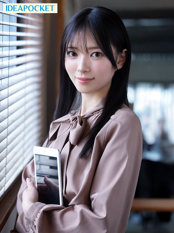 ​2026《4月新人AV女优完整版》，SOD音乐才女下海！