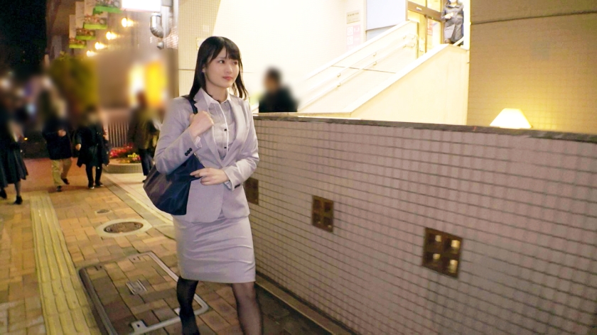 【影片】骑兵和步兵反覆横跳！素人女优《瞳みさ》FC2下马！