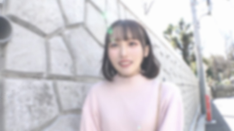 FC2-PPV 【初撮り/个撮】偶像首次亮相目前❣名.门/お嬢様.校JDが奇迹の出演