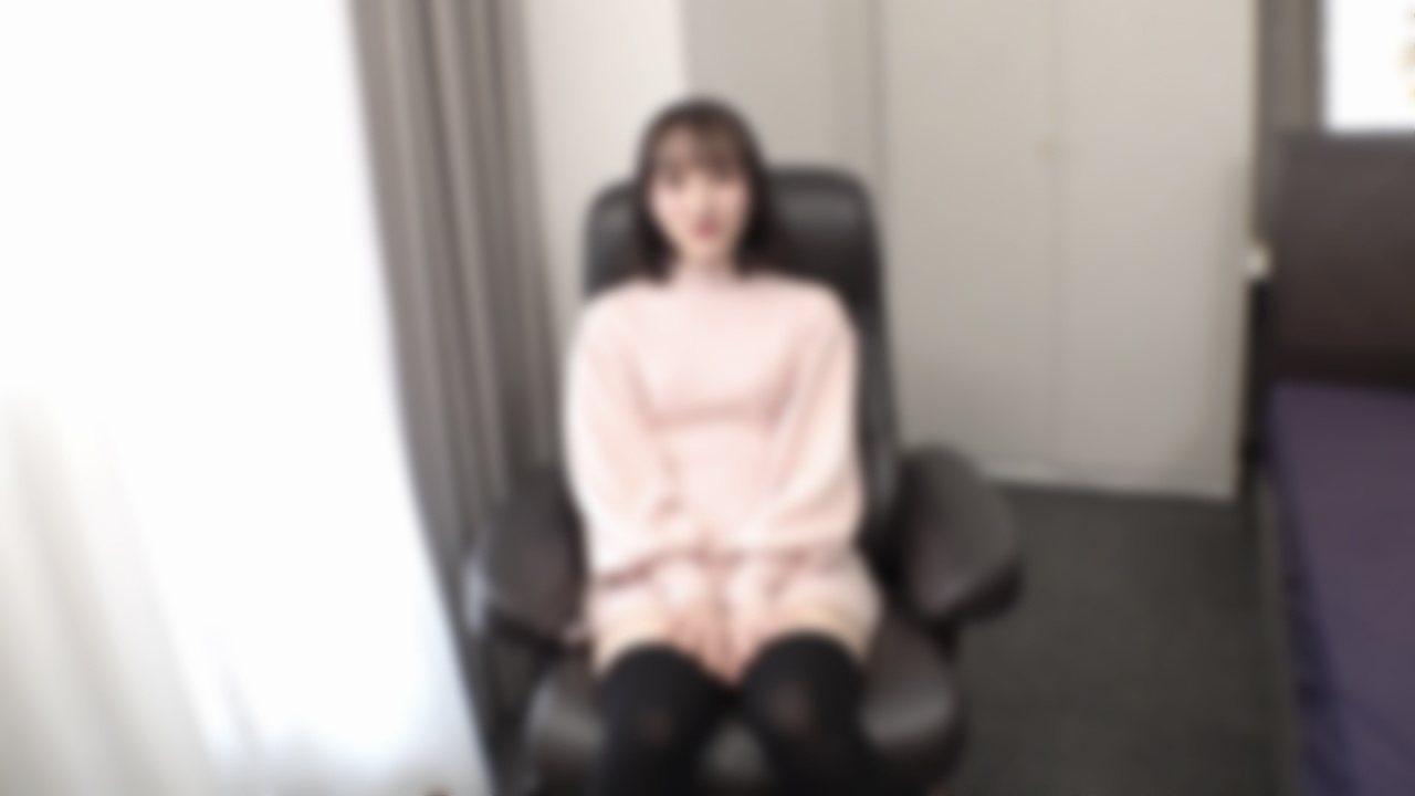 FC2-PPV 【初撮り/个撮】偶像首次亮相目前❣名.门/お嬢様.校JDが奇迹の出演