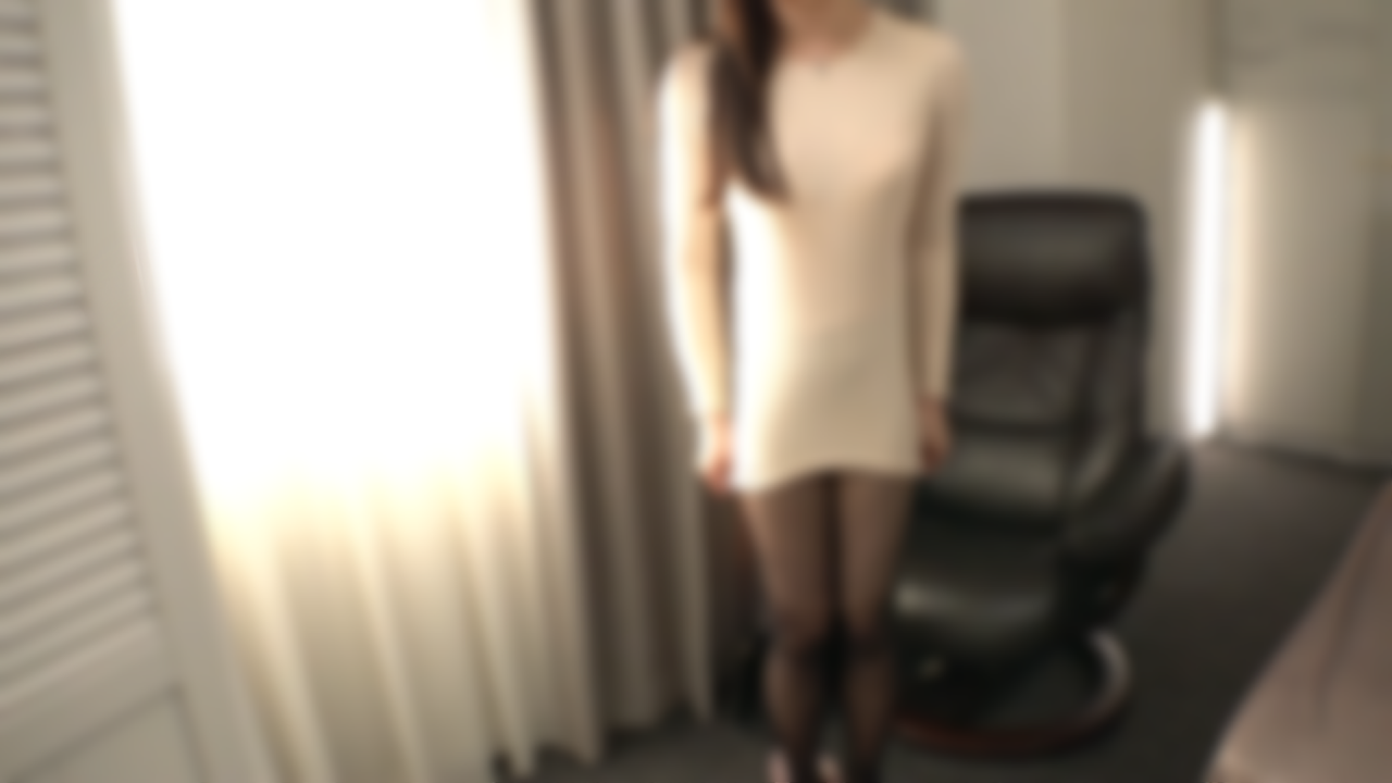 FC2-PPV 【密撮/初撮り】坂道偶像级