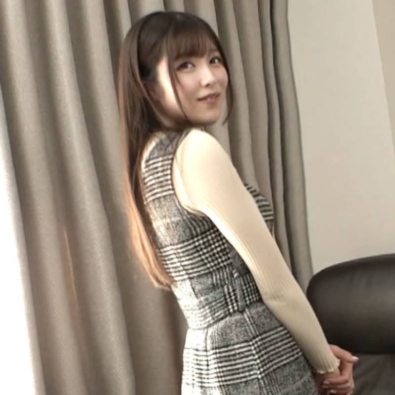 FC2-PPV 【密撮/初撮り】坂道偶像级