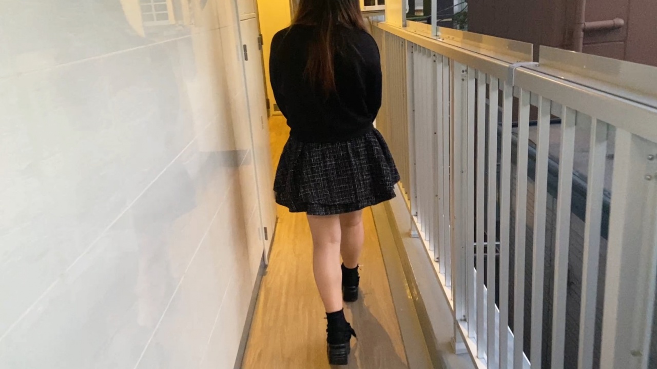 FC2-PPV 【个撮】上京したての18岁