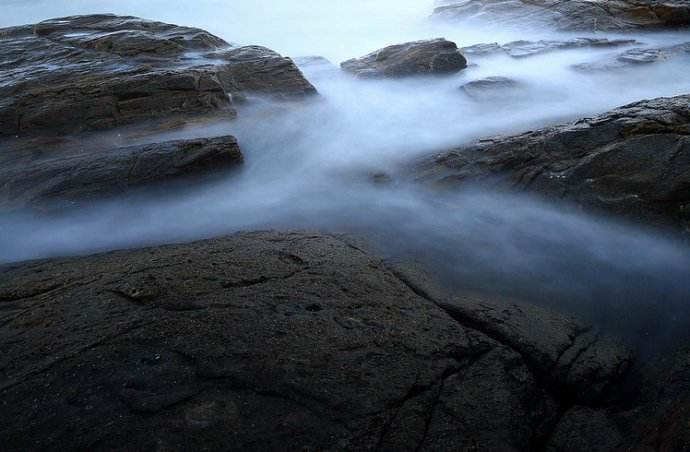 1537243006116680.jpg timg (9).jpg