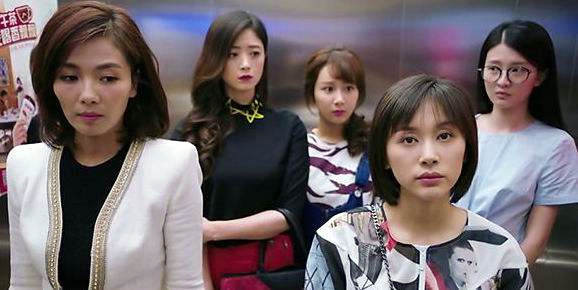 1537241470393783.jpg timg (5).jpg