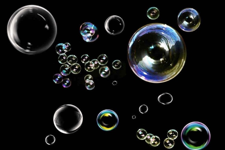 1537245689116172.jpg timg (2).jpg