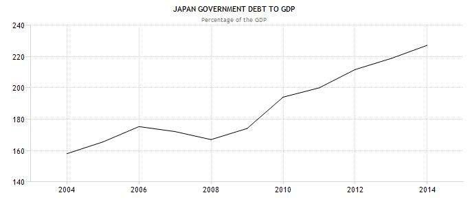 1537871679986030.jpg timg (10).jpg