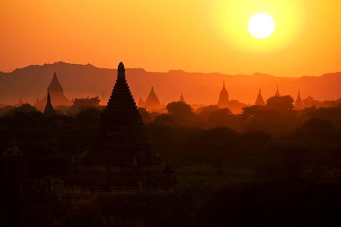 1537841512163262.jpg timg (15).jpg