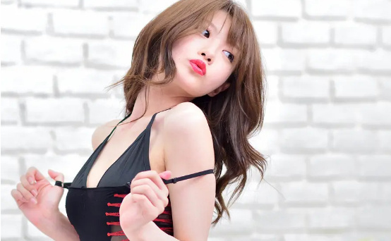 1569661085541468.jpg 007bcPaRly1g6d6prtyhfj30is09igpg.jpg