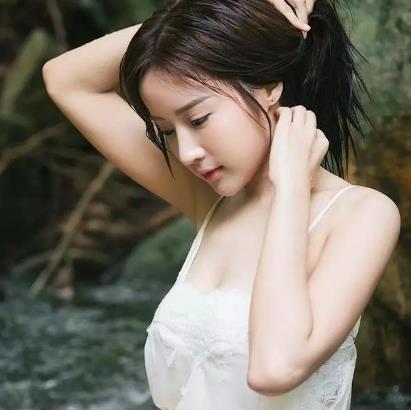 1569674432106176.jpg 20190928202742174.jpg