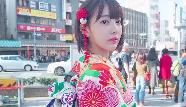 1569721724763814.jpg 20190928220924353.jpg