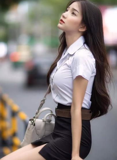 1569682760108547.jpg 20190928220745866.jpg