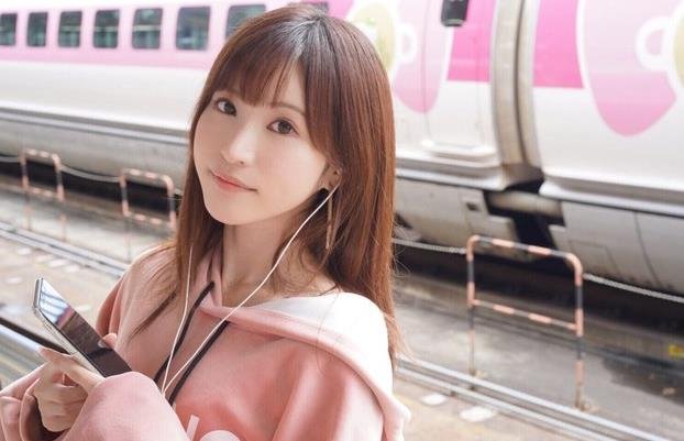 1569681299117132.jpg 20190928220650860.jpg