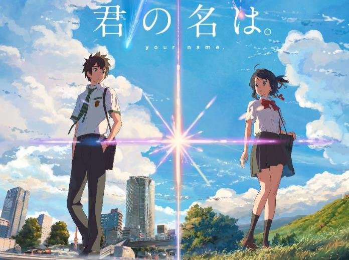 1569679277309398.jpg 20190928204440123.jpg