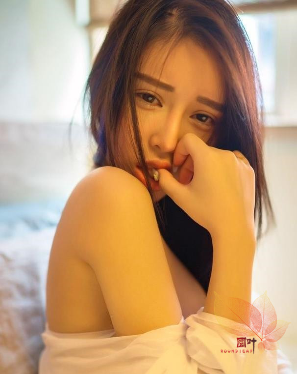 1569772975364737.jpg 圆叶大文娱05.jpg