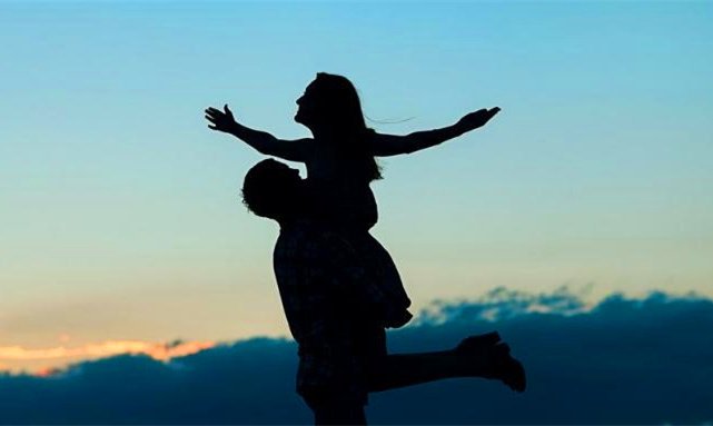 1569736125136148.jpg 圆叶大文娱17.jpg