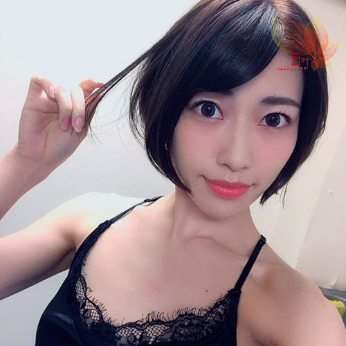 勾陈一娱乐16.jpg