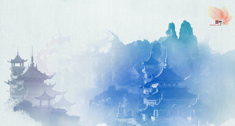 勾陈一娱乐19.jpg