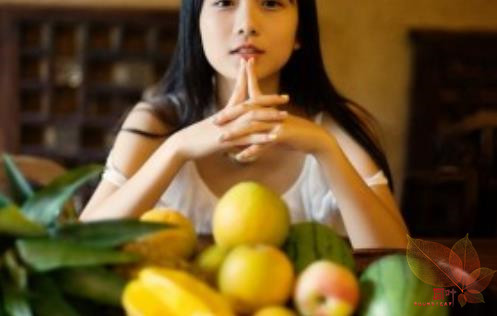 勾陈一娱乐10.jpg