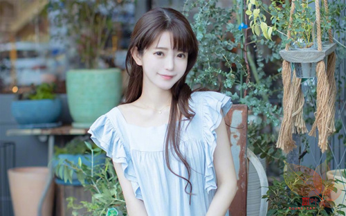 1569939571487033.jpg 圆叶大文娱38.jpg