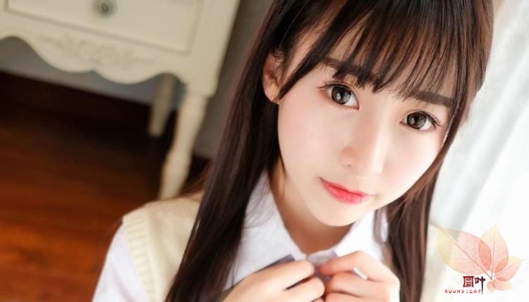 1569939157742642.jpg 圆叶大文娱34.jpg