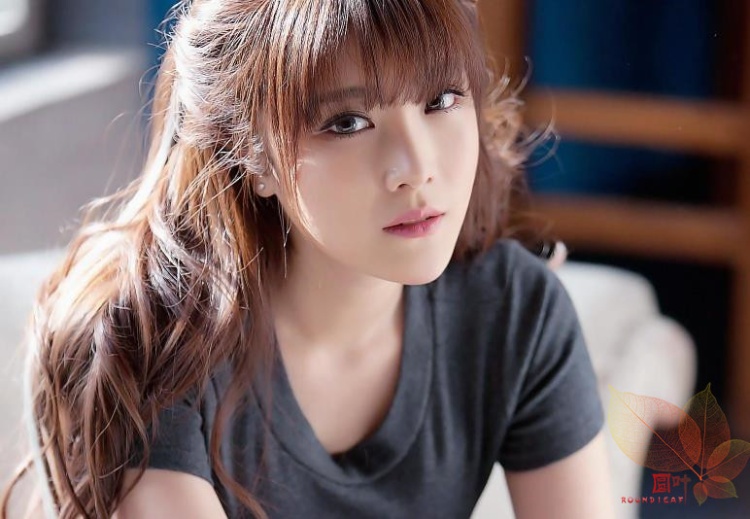 1569938973123432.jpg 圆叶大文娱30.jpg