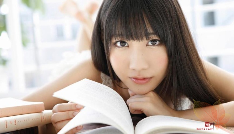 1569938630794926.jpg 圆叶大文娱33.jpg