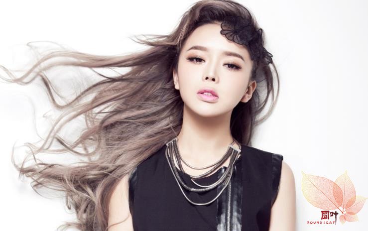 1569937725123458.jpg 圆叶大文娱27.jpg