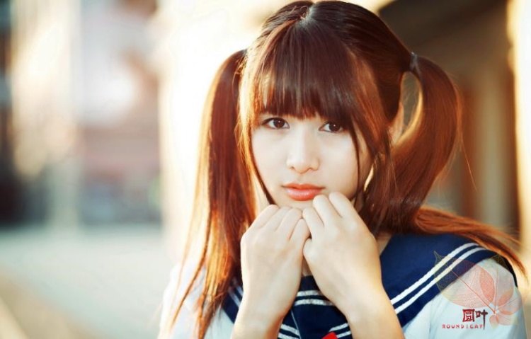 1569937313203282.jpg 圆叶大文娱24.jpg