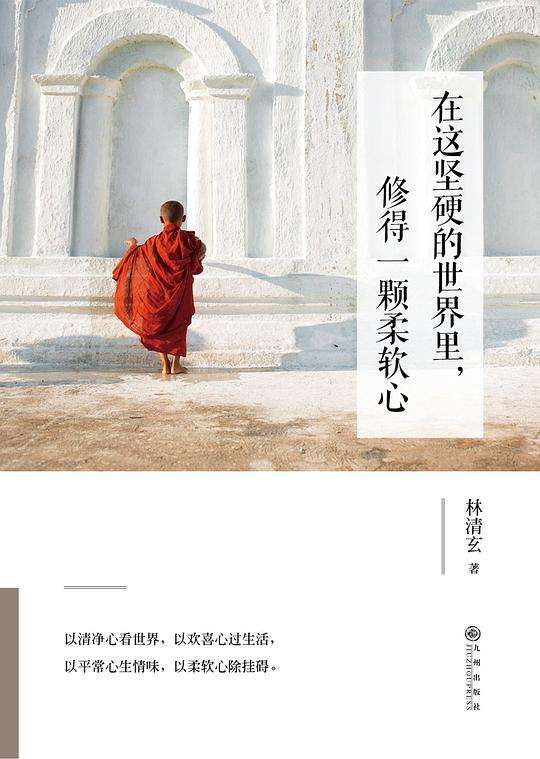 1570197225908013.jpg timg.jpg