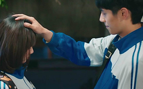 1570197339234092.jpg timg (1)_副本.jpg