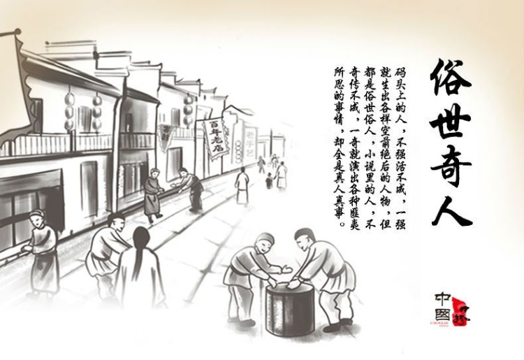 1570197466386468.jpg timg (3).jpg