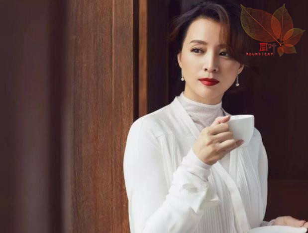 勾陈一娱乐102.jpg
