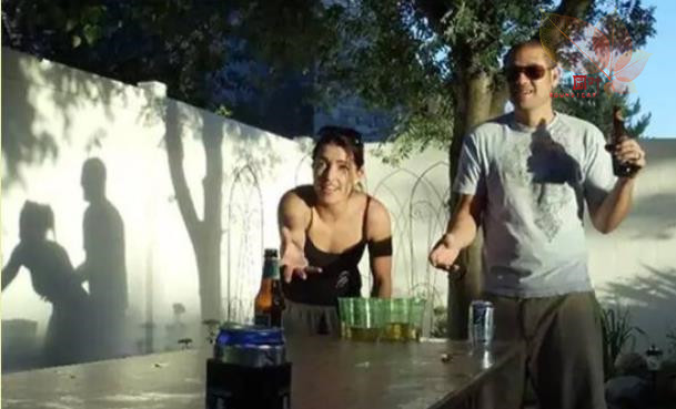 1570368417799788.jpg 圆叶大文娱152.jpg