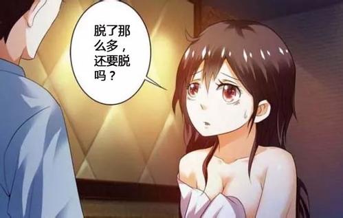 1571227167980263.jpg 1.jpg