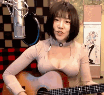 from www.gouchenyi.com