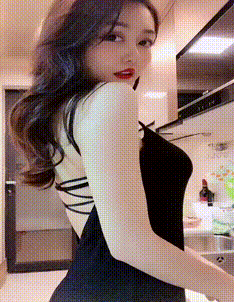 from www.gouchenyi.com
