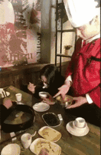 from www.gouchenyi.com