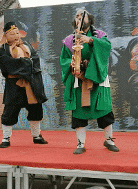 from www.gouchenyi.com
