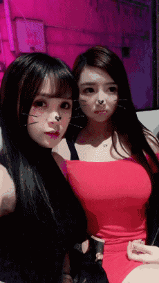 from www.gouchenyi.com