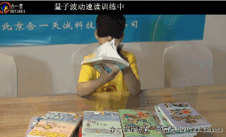 from www.gouchenyi.com
