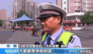 from www.gouchenyi.com
