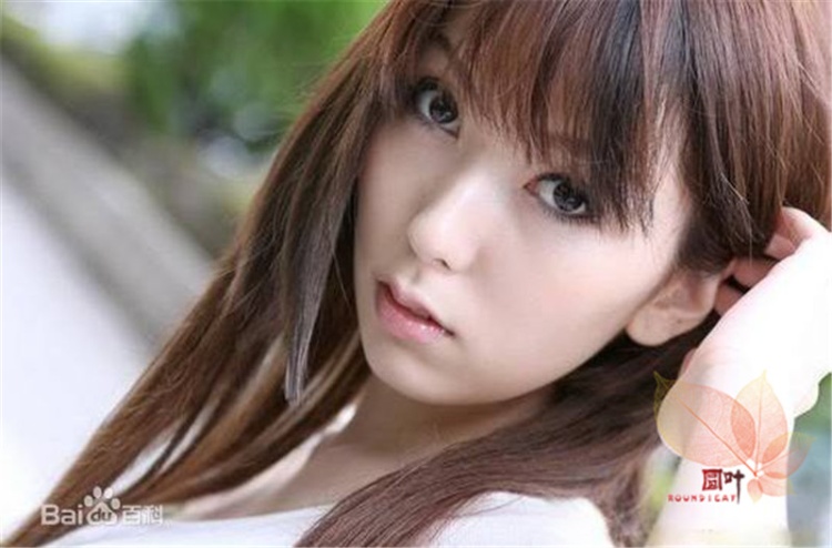 勾陈一娱乐05.jpg