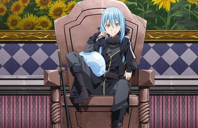 《6种坐姿看你真实个性》超准心理测验，还不来试试？