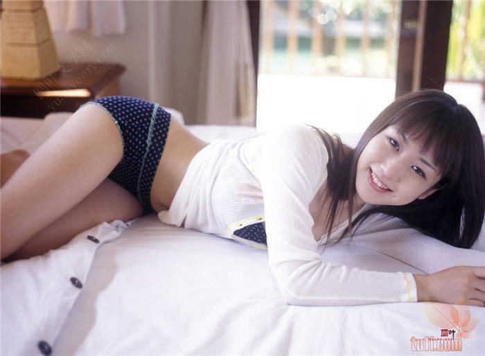 勾陈一娱乐16.jpg