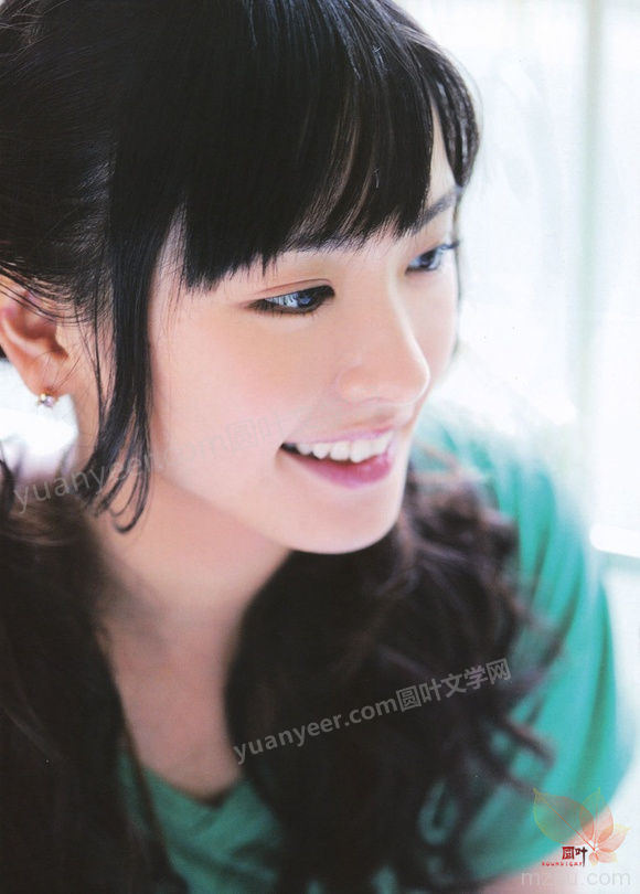 1571801757953713.jpg 神回复:好像狗粮有屎好吃一样