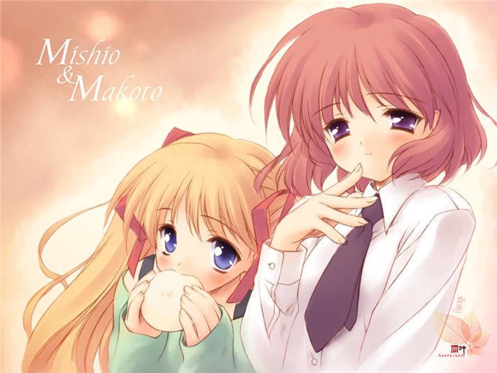 1571808243124990.jpg 圆叶大文娱42.jpg