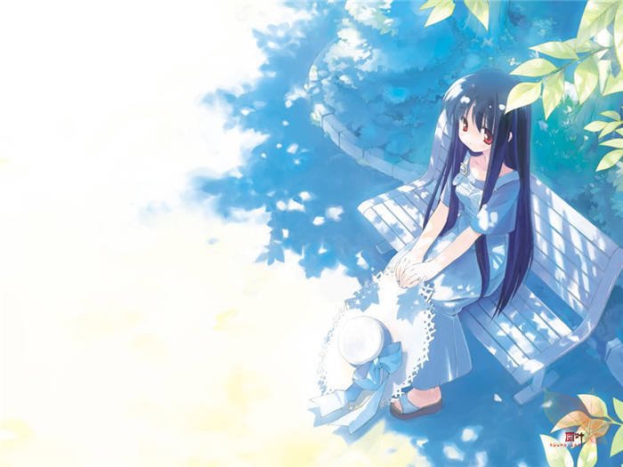 1571808036112145.jpg 圆叶大文娱44.jpg