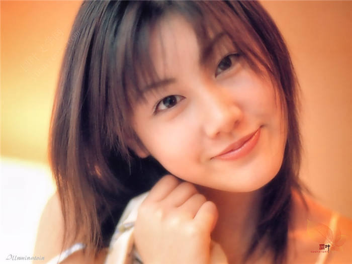 1571803713110225.jpg 圆叶大文娱40.jpg